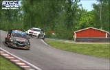 STCC The Game (PC) - Auta