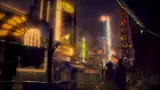 Stranger Than Heaven Collector's Edition (PS5) - Akčné RPG