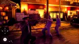 Stranger Than Heaven Collector's Edition (PS5) - Akčné RPG