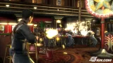 Stranglehold (PC)