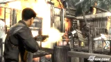 Stranglehold (PC)