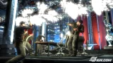 Stranglehold (PC)