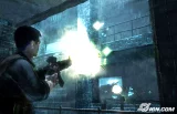 Stranglehold (PC)