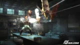 Stranglehold (PC)