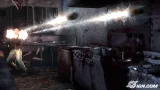Stranglehold (PC)