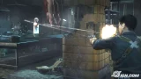 Stranglehold (PC)