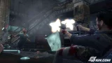 Stranglehold (PC)