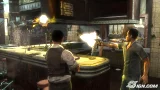 Stranglehold (PC)