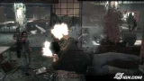 Stranglehold (PC)