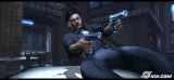 Stranglehold (PC)