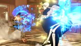 Street Fighter V (PC) - Boxovanie