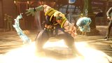 Street Fighter V (PC) - Boxovanie