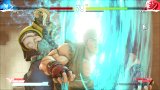 Street Fighter V (PC) - Boxovanie