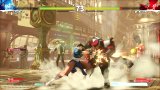 Street Fighter V (PC) - Boxovanie