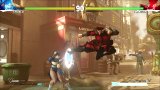 Street Fighter V (PC) - Boxovanie