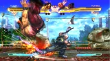 Street Fighter X Tekken (PC)