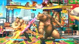 Street Fighter X Tekken (PC)