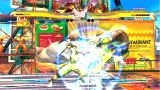 Street Fighter X Tekken (PC)