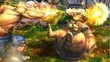 Street Fighter X Tekken (PC)