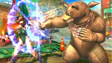 Street Fighter X Tekken (PC)