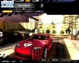 Streets of Moscow CZ (PC) - Auta