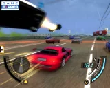 Streets of Moscow CZ (PC) - Auta