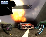 Streets of Moscow CZ (PC) - Auta