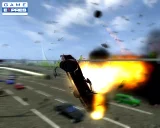Streets of Moscow CZ (PC) - Auta