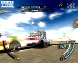 Streets of Moscow CZ (PC) - Auta