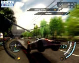 Streets of Moscow CZ (PC) - Auta