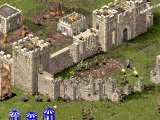 Stronghold Deluxe (PC)