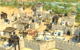 Stronghold Crusader 2 (PC)
