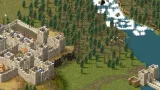 Stronghold HD Collection (PC)