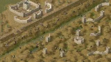 Stronghold HD Collection (PC)