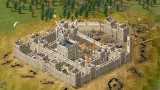 Stronghold HD Collection (PC)