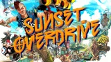 Sunset Overdrive – Windows 10 PC Launch Trailer