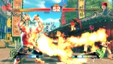 Super Street Fighter IV: Arcade Edition (PC)