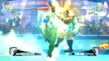 Super Street Fighter IV: Arcade Edition (PC)