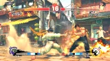 Super Street Fighter IV: Arcade Edition (PC)