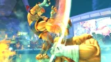 Super Street Fighter IV: Arcade Edition (PC)