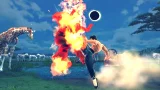 Super Street Fighter IV: Arcade Edition (PC)