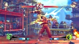 Super Street Fighter IV: Arcade Edition (PC)