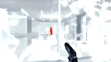 SUPERHOT (PC)