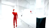 SUPERHOT (PC)