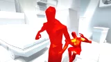 SUPERHOT (PC)