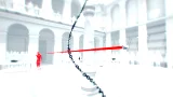 SUPERHOT (PC)