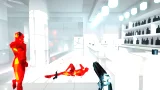SUPERHOT (PC)