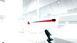SUPERHOT (PC)