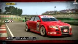 Superstars V8 Next Challenge (PC)
