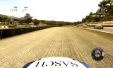 Superstars V8 Racing (PC)